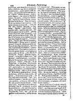 libroantico/BVEE025514/0243