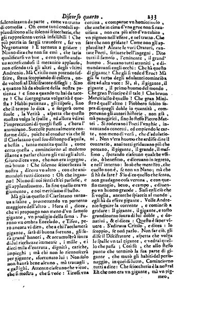 12.[1]: Fedima tragedia inedita del conte Agostino Tana