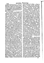 libroantico/BVEE025514/0245