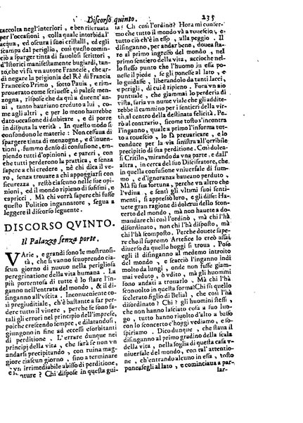 12.[1]: Fedima tragedia inedita del conte Agostino Tana