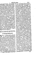 libroantico/BVEE025514/0246