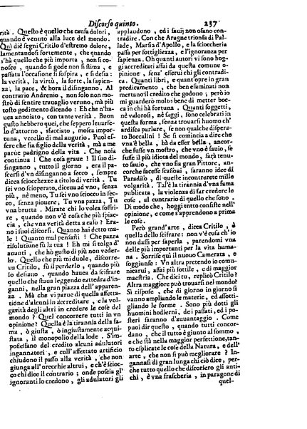 12.[1]: Fedima tragedia inedita del conte Agostino Tana