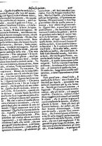 libroantico/BVEE025514/0248