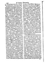 libroantico/BVEE025514/0251