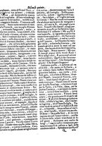 libroantico/BVEE025514/0252