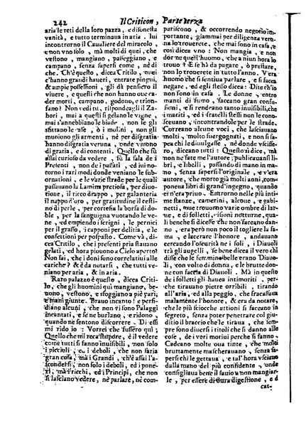 12.[1]: Fedima tragedia inedita del conte Agostino Tana