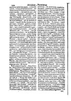 libroantico/BVEE025514/0253