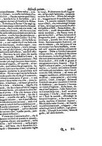 libroantico/BVEE025514/0254