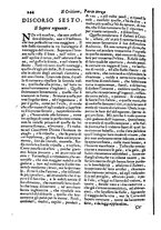 libroantico/BVEE025514/0255