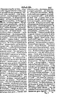 libroantico/BVEE025514/0256