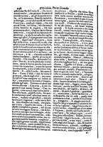 libroantico/BVEE025514/0257