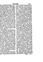 libroantico/BVEE025514/0258