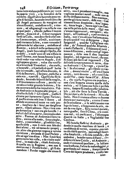 12.[1]: Fedima tragedia inedita del conte Agostino Tana