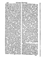 libroantico/BVEE025514/0259