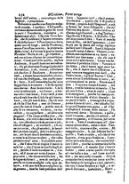 libroantico/BVEE025514/0263