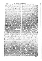 libroantico/BVEE025514/0267