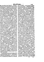 libroantico/BVEE025514/0268