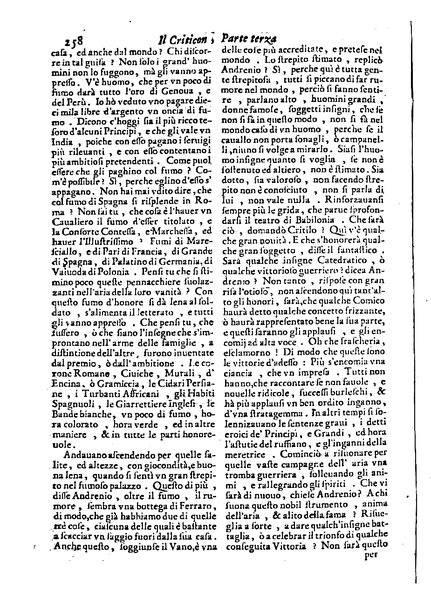 12.[1]: Fedima tragedia inedita del conte Agostino Tana