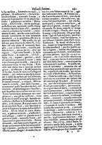 libroantico/BVEE025514/0272