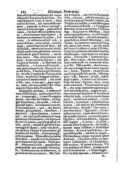 12.[1]: Fedima tragedia inedita del conte Agostino Tana