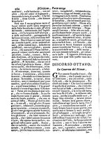 libroantico/BVEE025514/0275