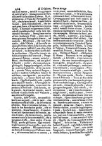 libroantico/BVEE025514/0277