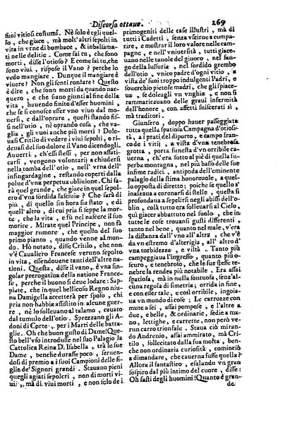 12.[1]: Fedima tragedia inedita del conte Agostino Tana