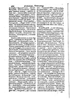 libroantico/BVEE025514/0281