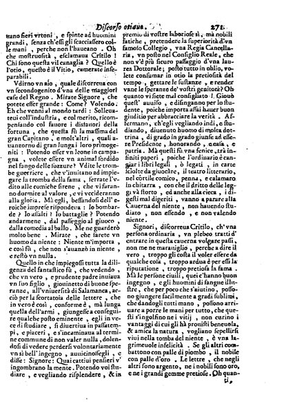 12.[1]: Fedima tragedia inedita del conte Agostino Tana