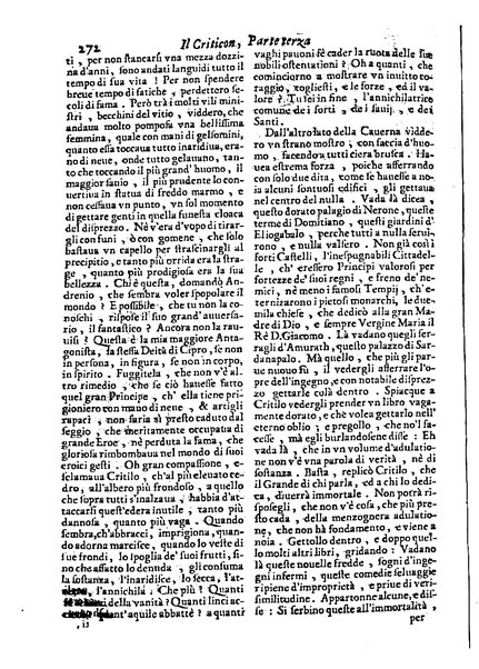 12.[1]: Fedima tragedia inedita del conte Agostino Tana