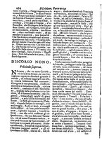 libroantico/BVEE025514/0285