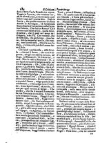 libroantico/BVEE025514/0295