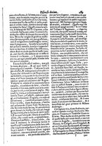 libroantico/BVEE025514/0300