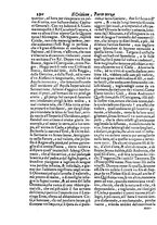 libroantico/BVEE025514/0301