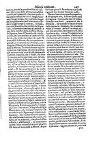 libroantico/BVEE025514/0308