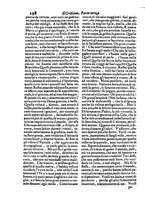 libroantico/BVEE025514/0309