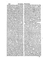 libroantico/BVEE025514/0311