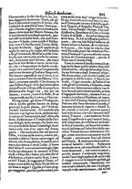 libroantico/BVEE025514/0314