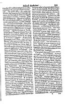 libroantico/BVEE025514/0316