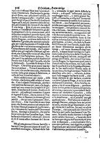 libroantico/BVEE025514/0317