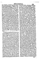 libroantico/BVEE025514/0320