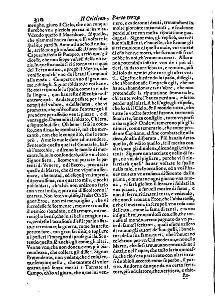 12.[1]: Fedima tragedia inedita del conte Agostino Tana