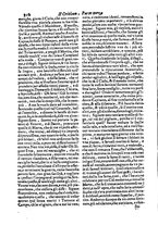 libroantico/BVEE025514/0321