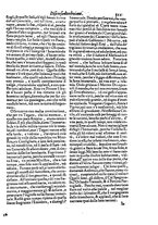 libroantico/BVEE025514/0322