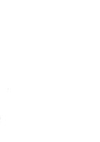 libroantico/BVEE025514/0324