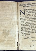 libroantico/BVEE025581/0002