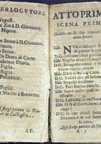 libroantico/BVEE025581/0003