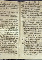 libroantico/BVEE025581/0005