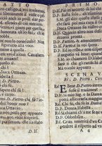 libroantico/BVEE025581/0006