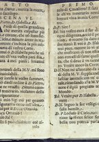 libroantico/BVEE025581/0007